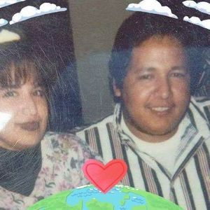 Meet your Posher, Roberto